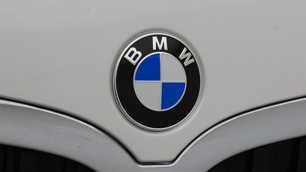 Used BMW 1 Series 2021 for sale - 76295827: Photo 25