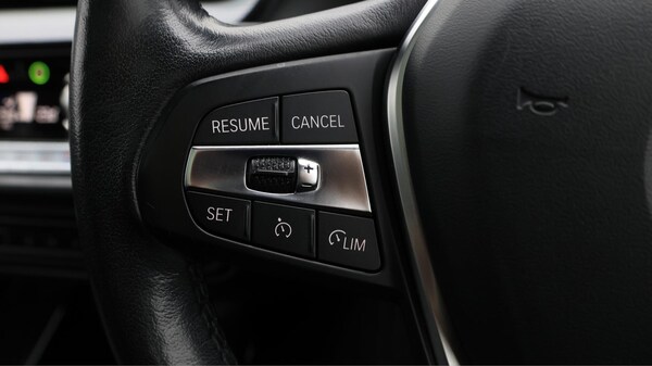 Used BMW 1 Series 2021 for sale - 76295827: Photo 26