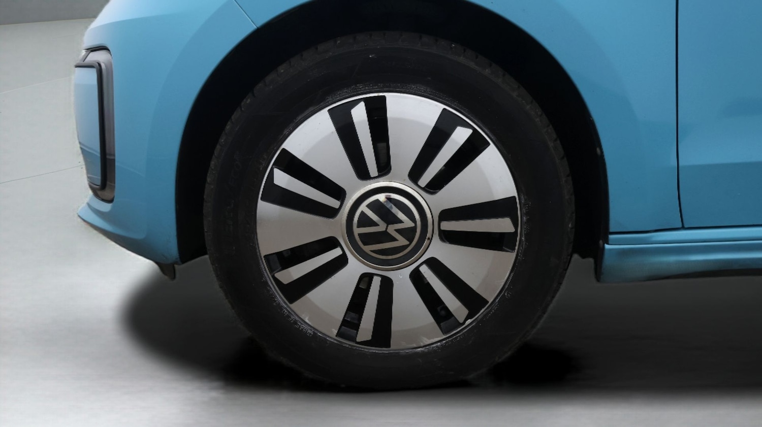 Used Volkswagen up! 2021 for sale - 77392517: Photo 18