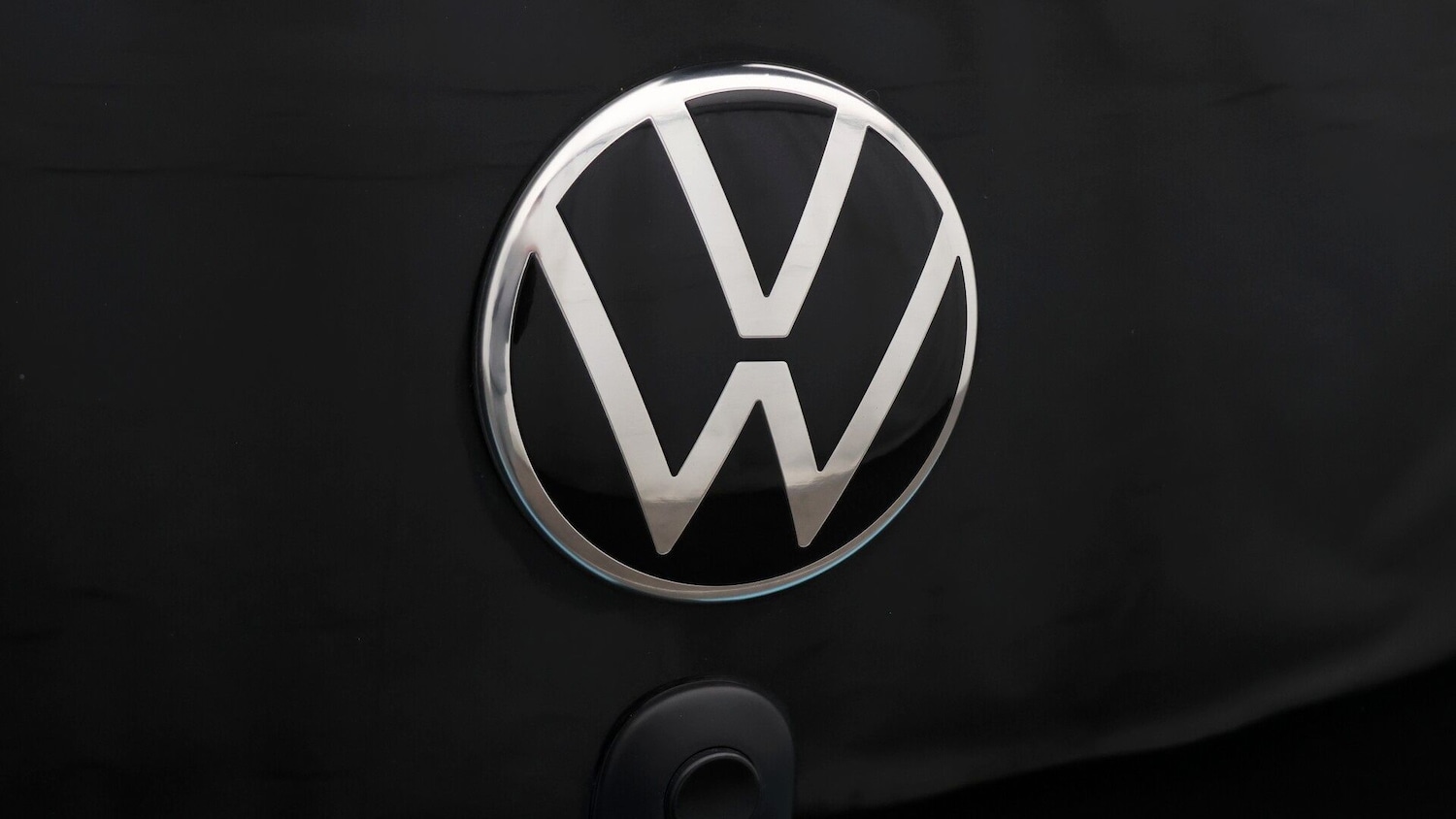 Used Volkswagen up! 2021 for sale - 77392517: Photo 21