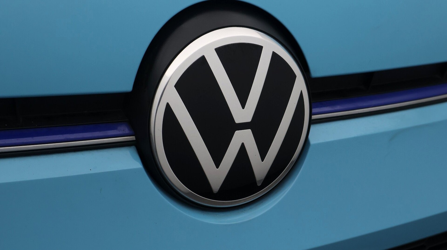 Used Volkswagen up! 2021 for sale - 77392517: Photo 22