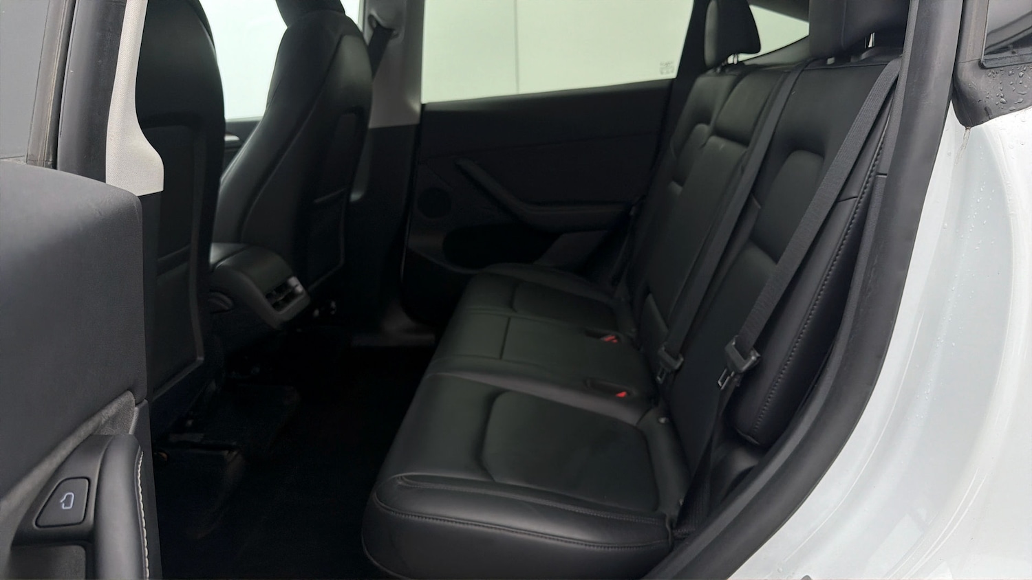 Used Tesla Model Y 2024 for sale - 77921481: Photo 15