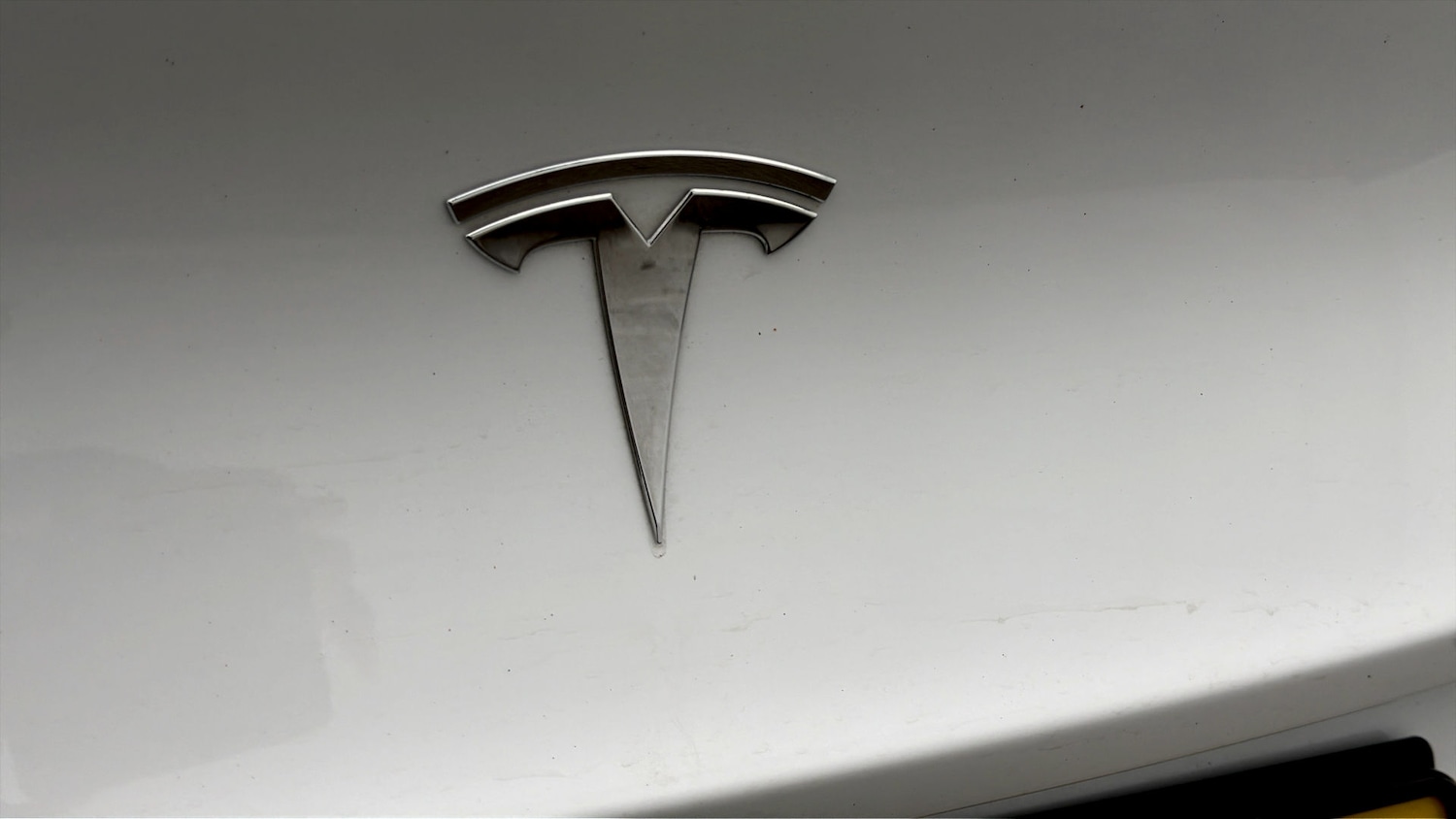 Used Tesla Model Y 2024 for sale - 77921481: Photo 19