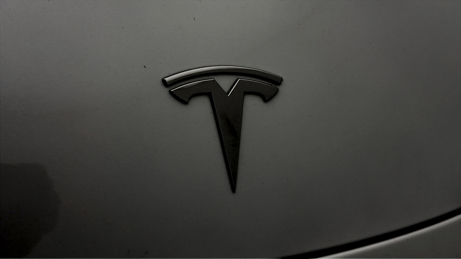 Used Tesla Model Y 2024 for sale - 77921481: Photo 20