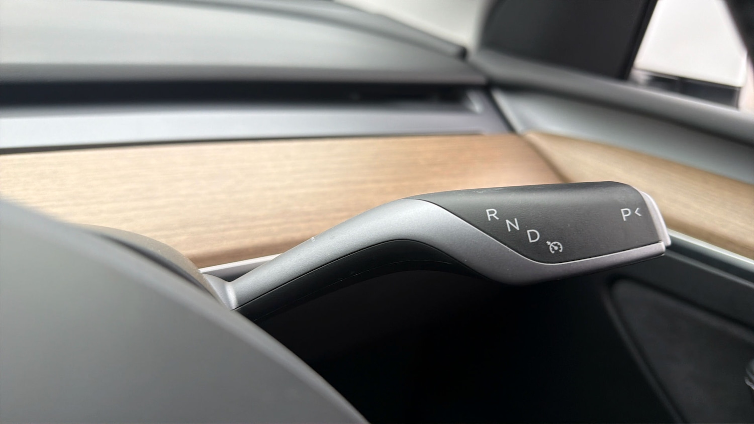 Used Tesla Model Y 2024 for sale - 77921481: Photo 23