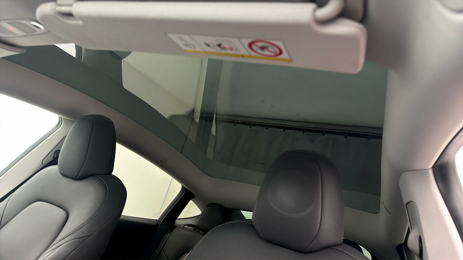 Used Tesla Model Y 2024 for sale - 77921481: Photo 26