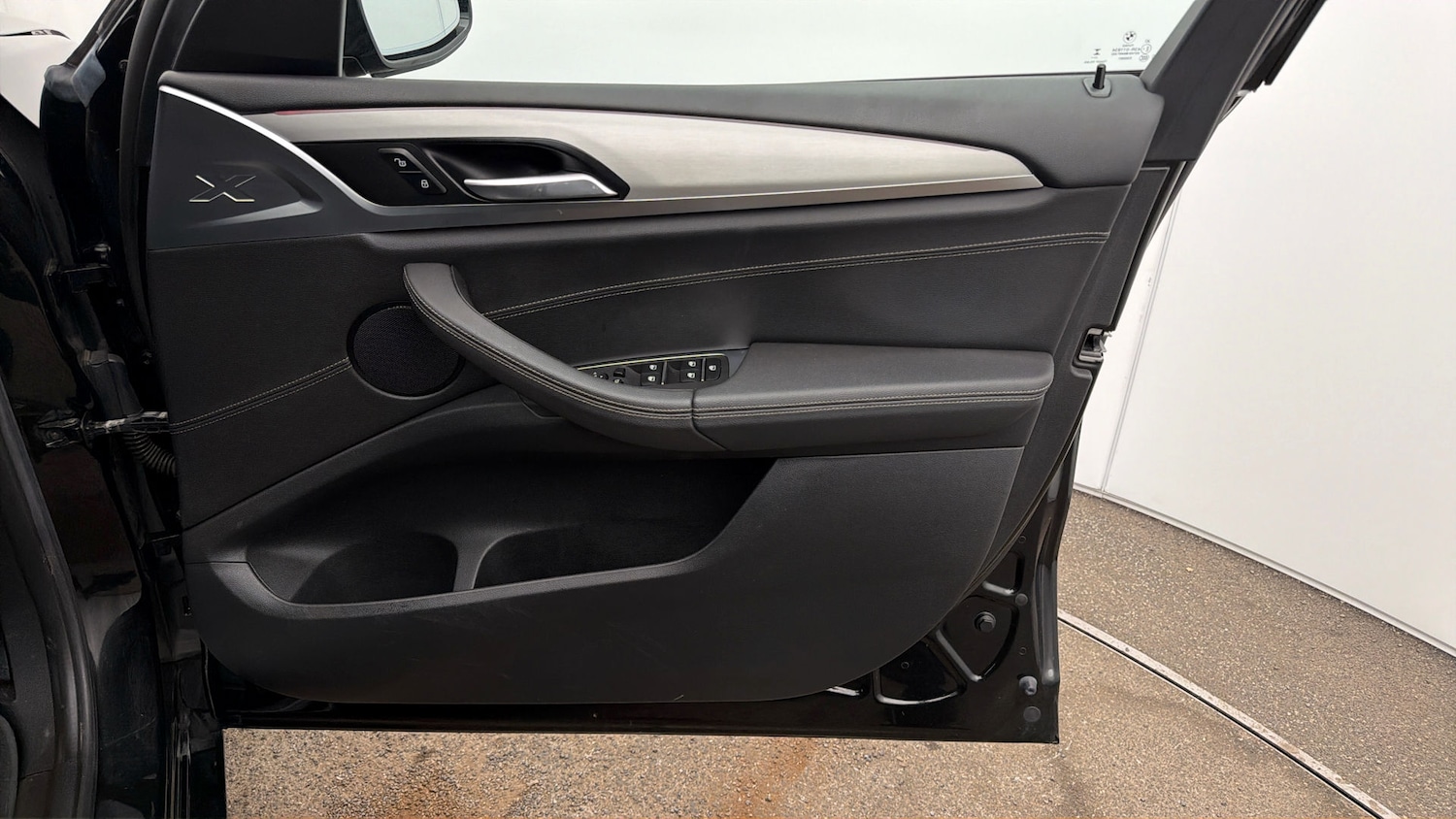 Used BMW X3 for sale - 78108934: Photo 14