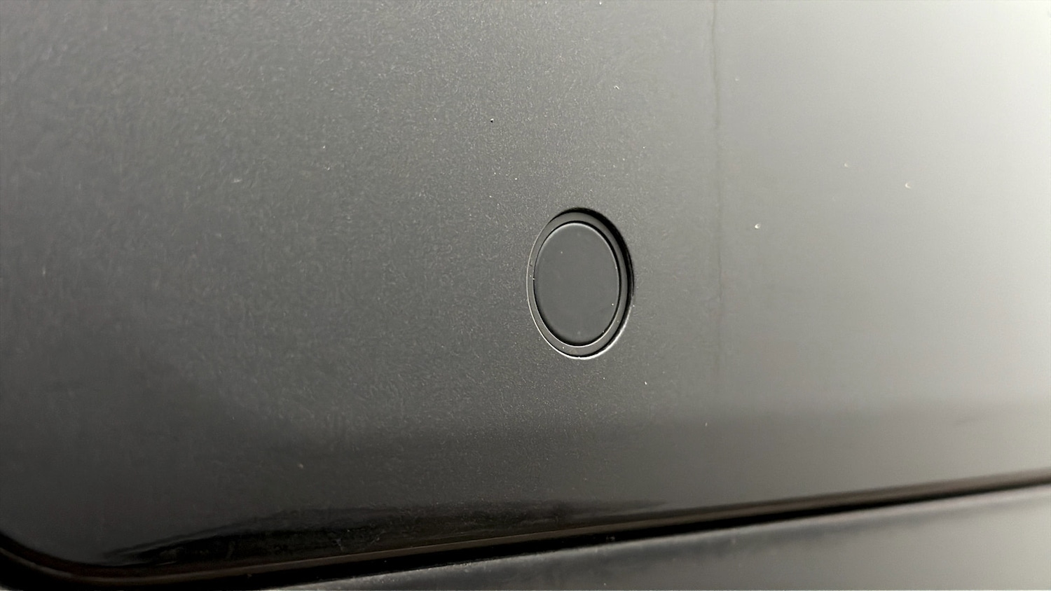 Used BMW X3 for sale - 78108934: Photo 19