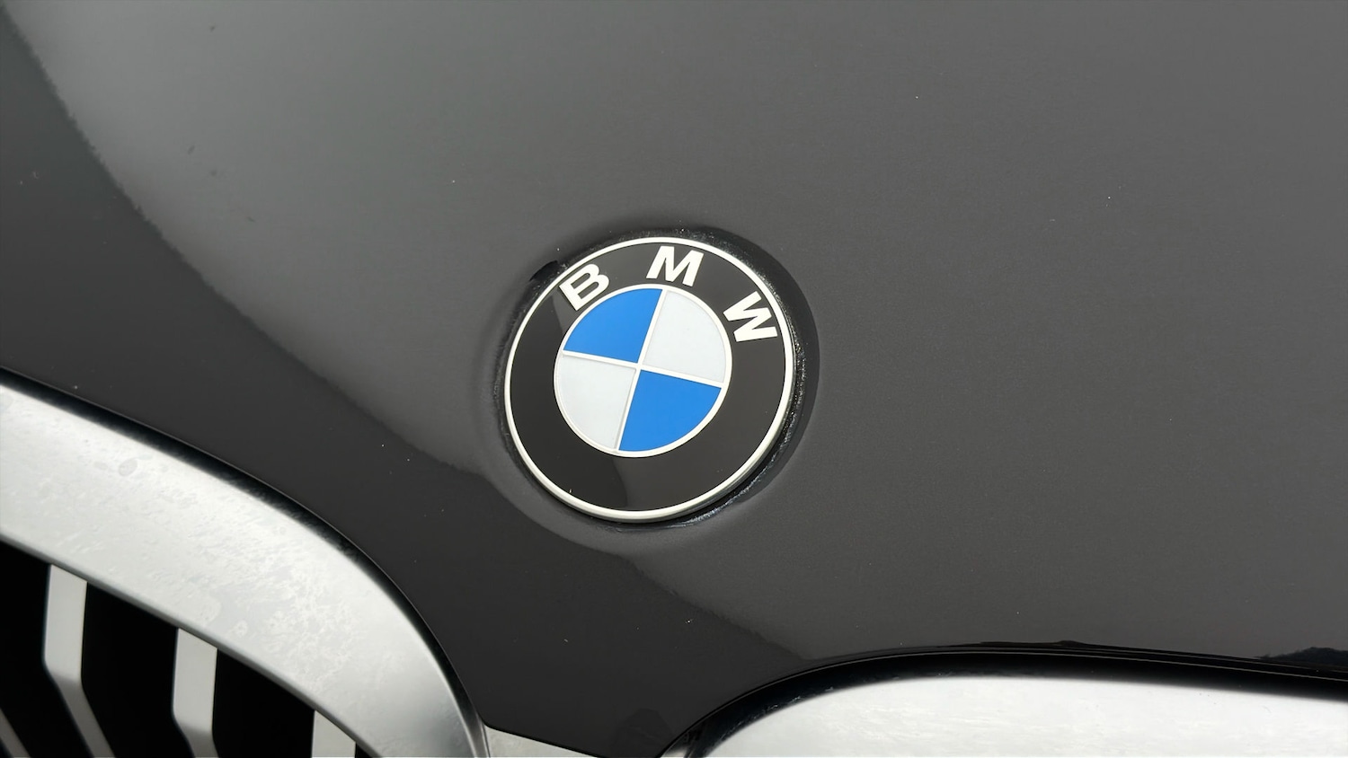 Used BMW X3 for sale - 78108934: Photo 22