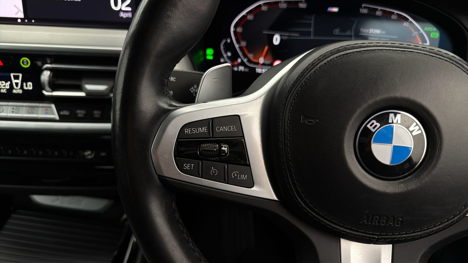 Used BMW X3 for sale - 78108934: Photo 23