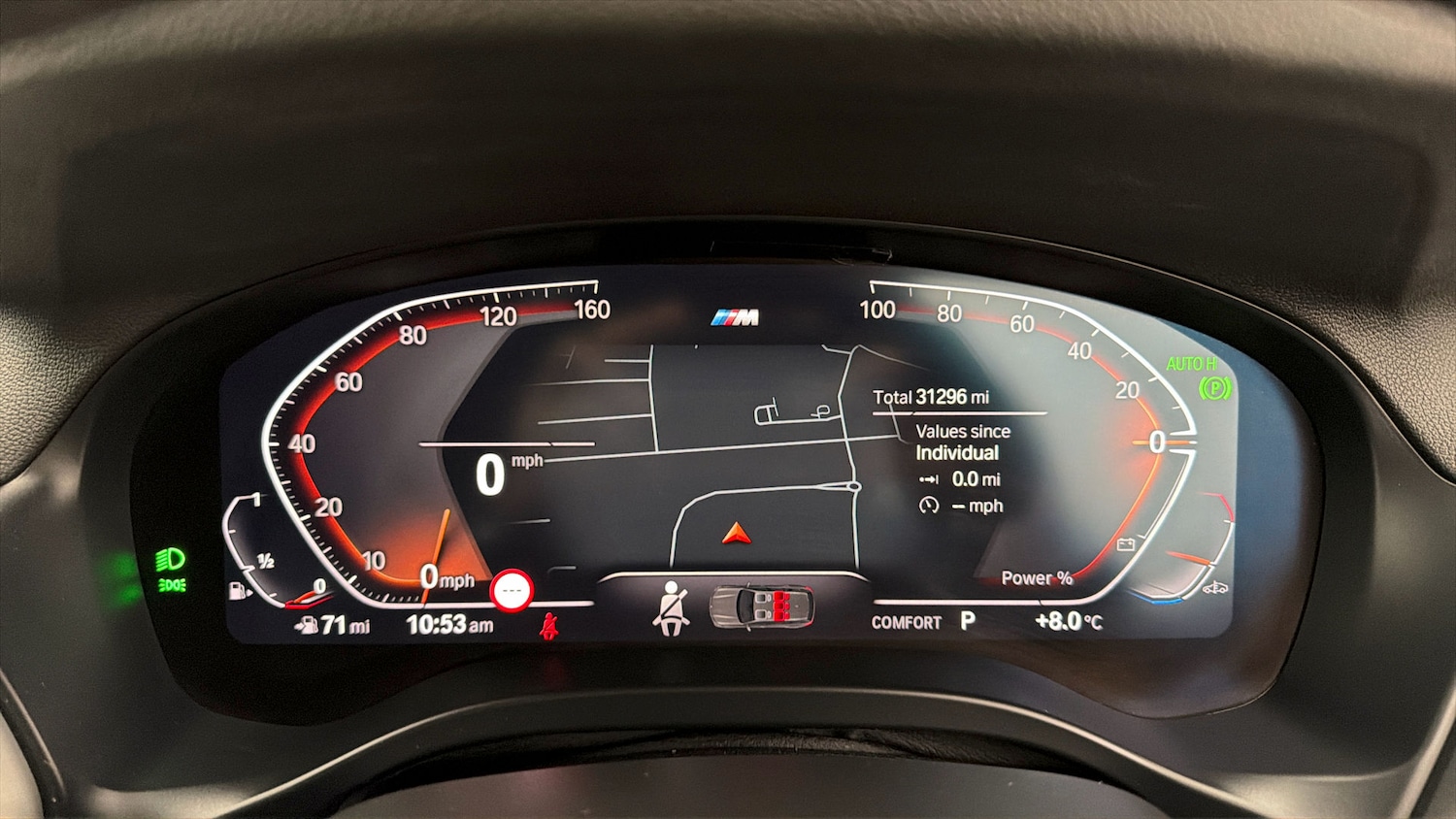 Used BMW X3 for sale - 78108934: Photo 26