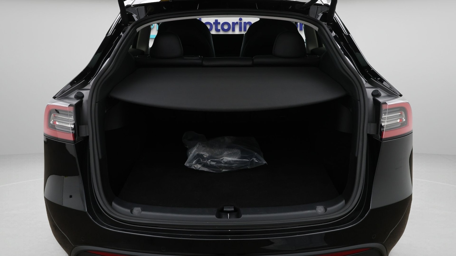 Used Tesla Model Y 2022 for sale - 77618541: Photo 17