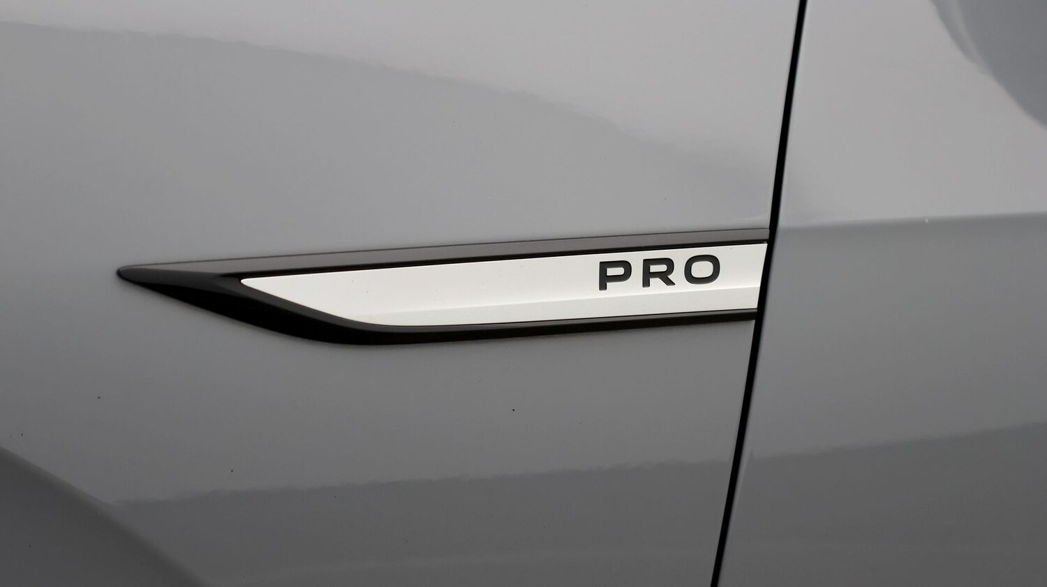 Used Volkswagen ID.3 2022 for sale - 77831191: Photo 22