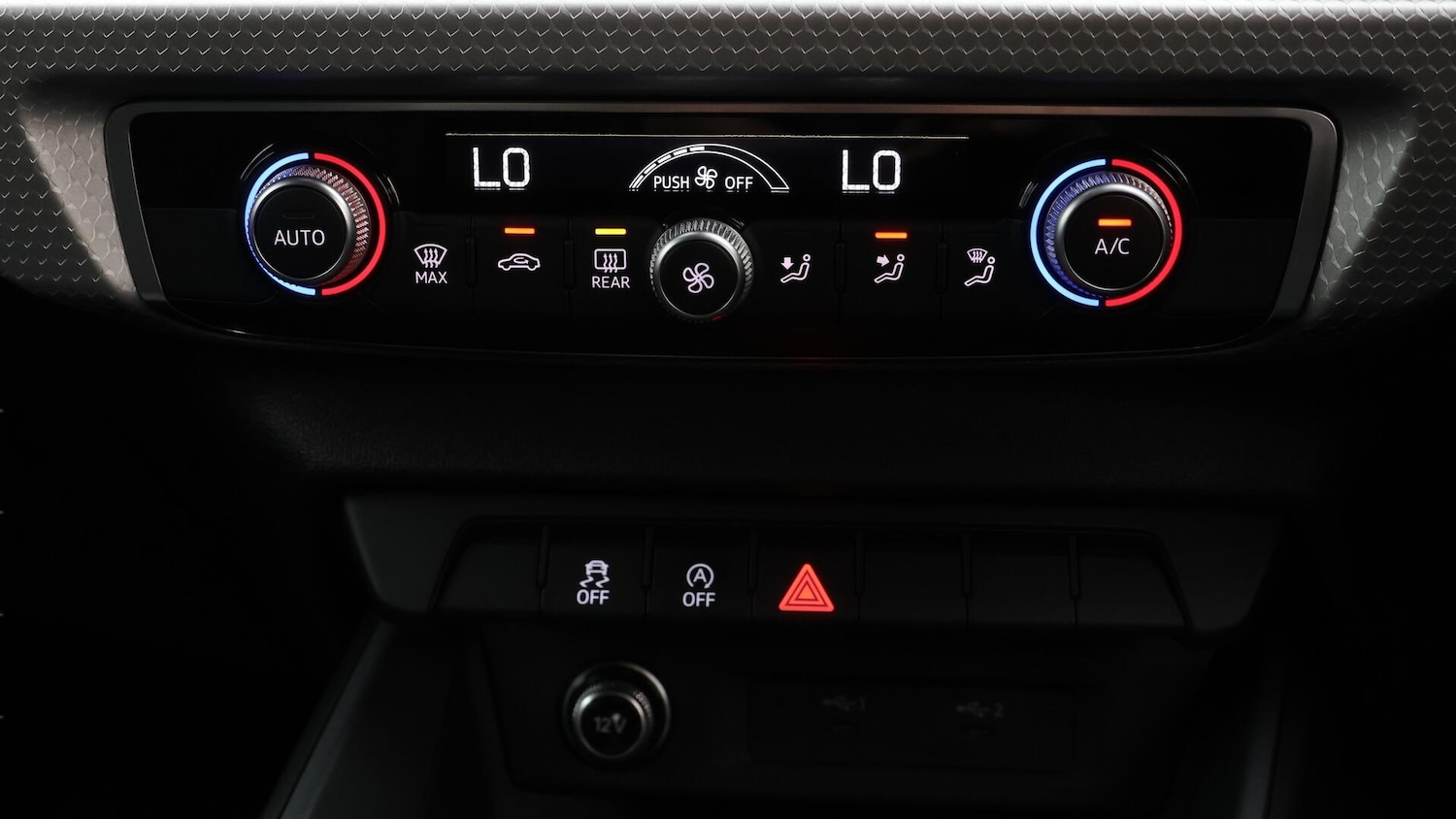 Used Audi A1 2023 for sale - 76689785: Photo 13