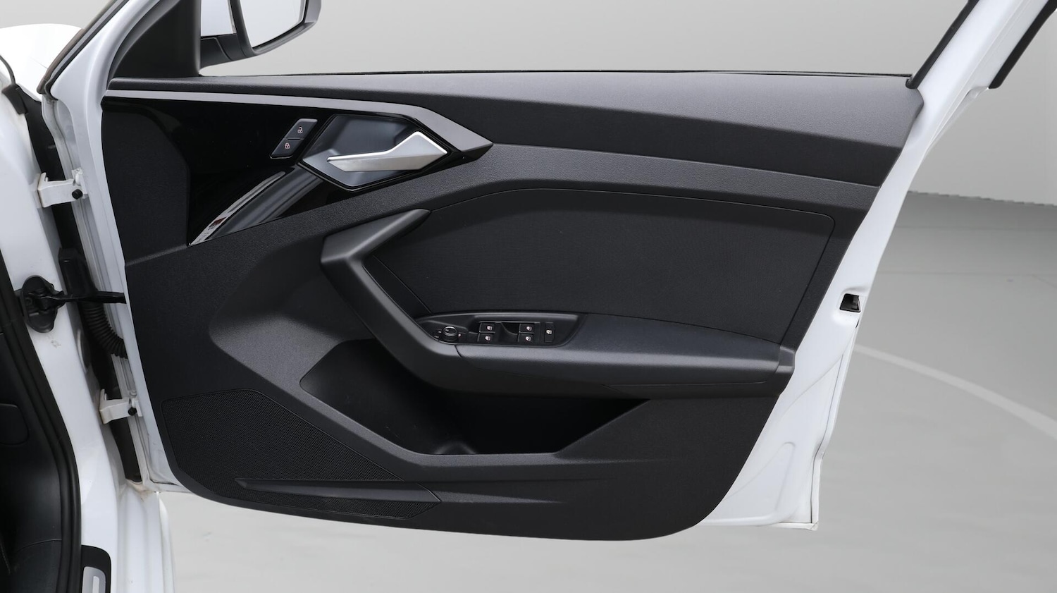 Used Audi A1 2023 for sale - 76689785: Photo 16