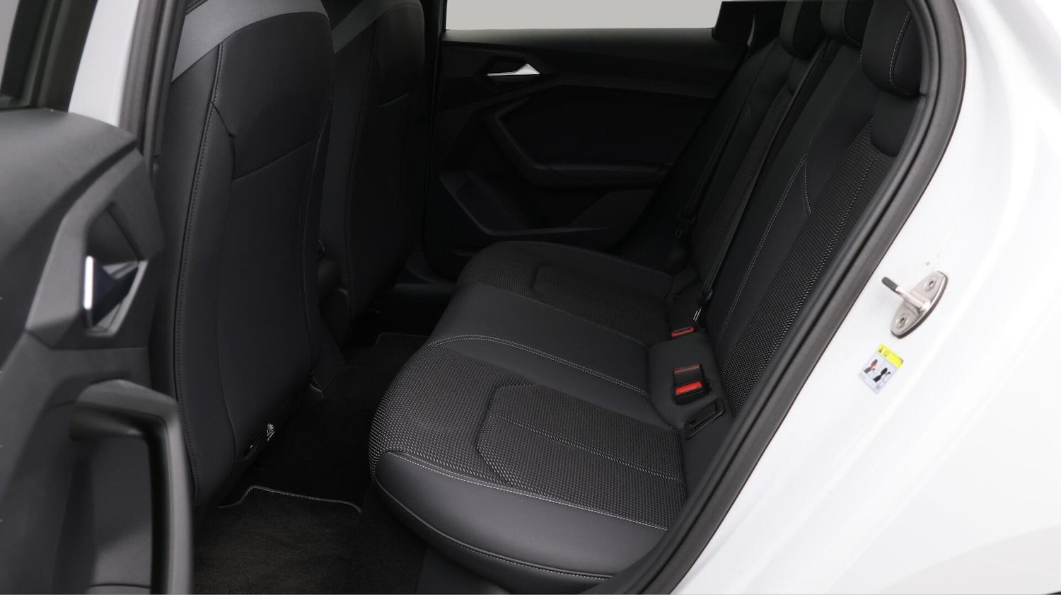 Used Audi A1 2023 for sale - 76689785: Photo 17