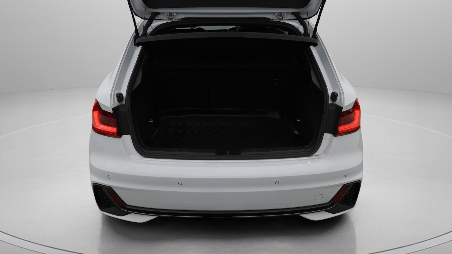 Used Audi A1 2023 for sale - 76689785: Photo 18