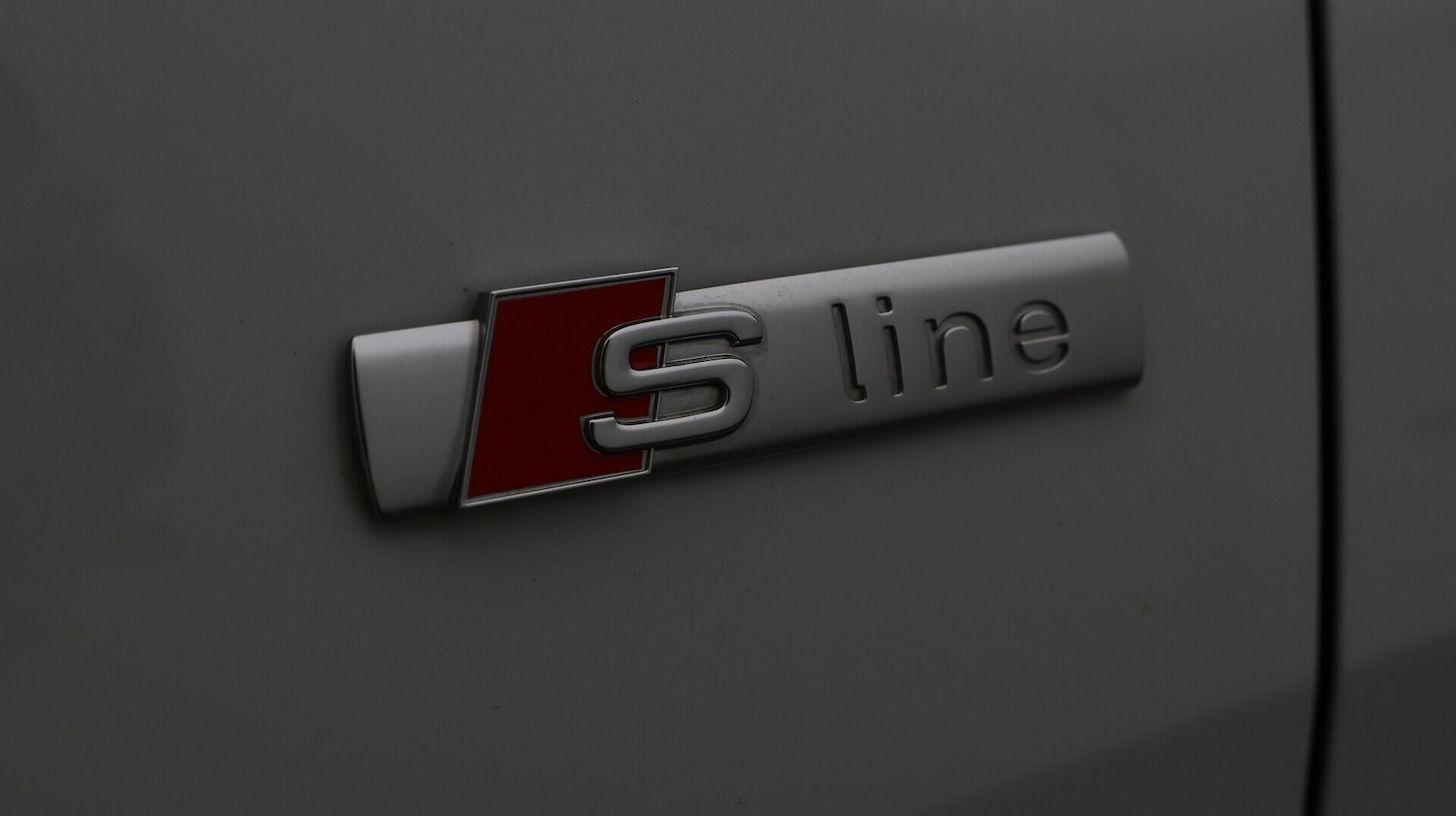 Used Audi A1 2023 for sale - 76689785: Photo 21