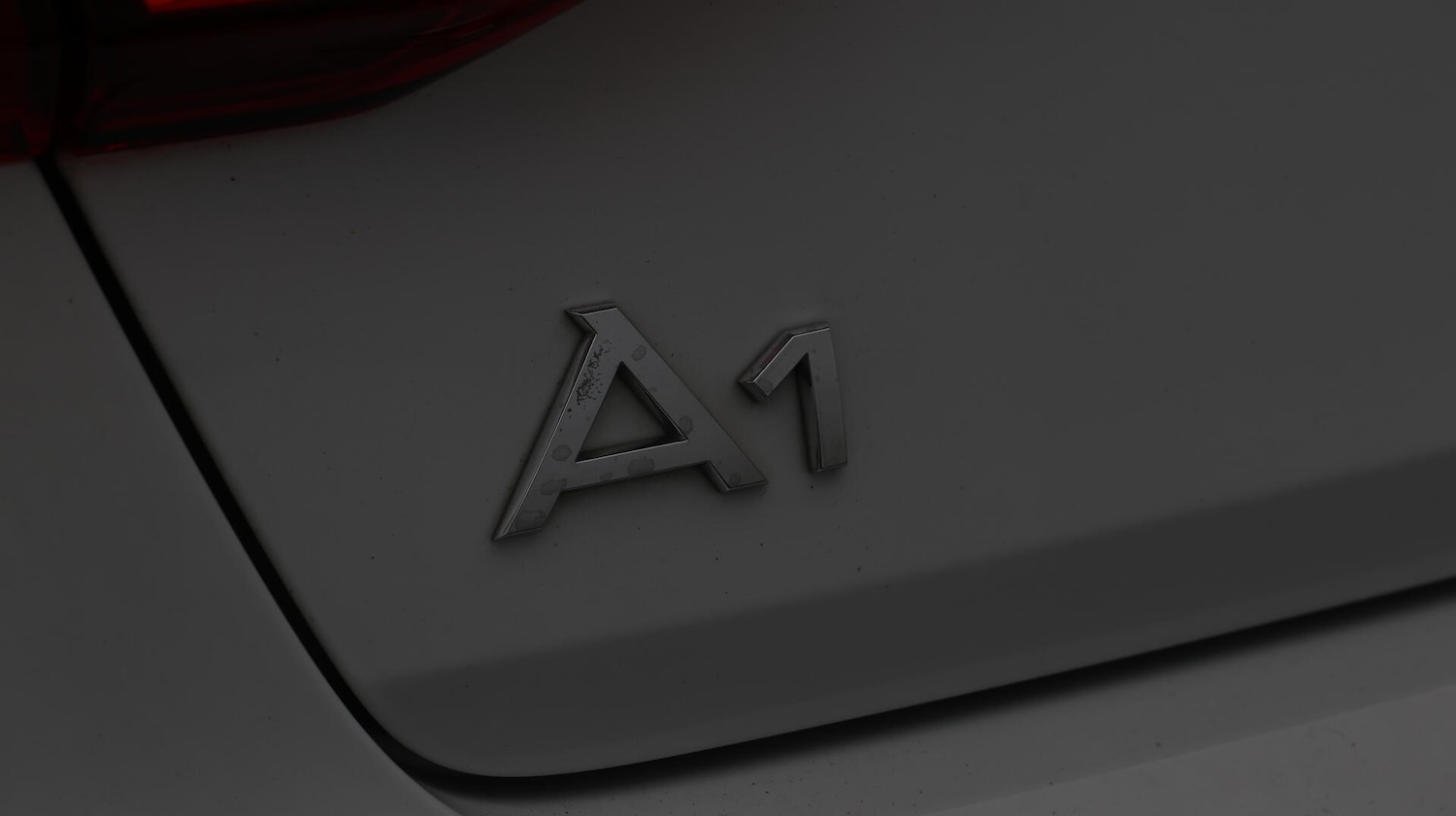 Used Audi A1 2023 for sale - 76689785: Photo 22