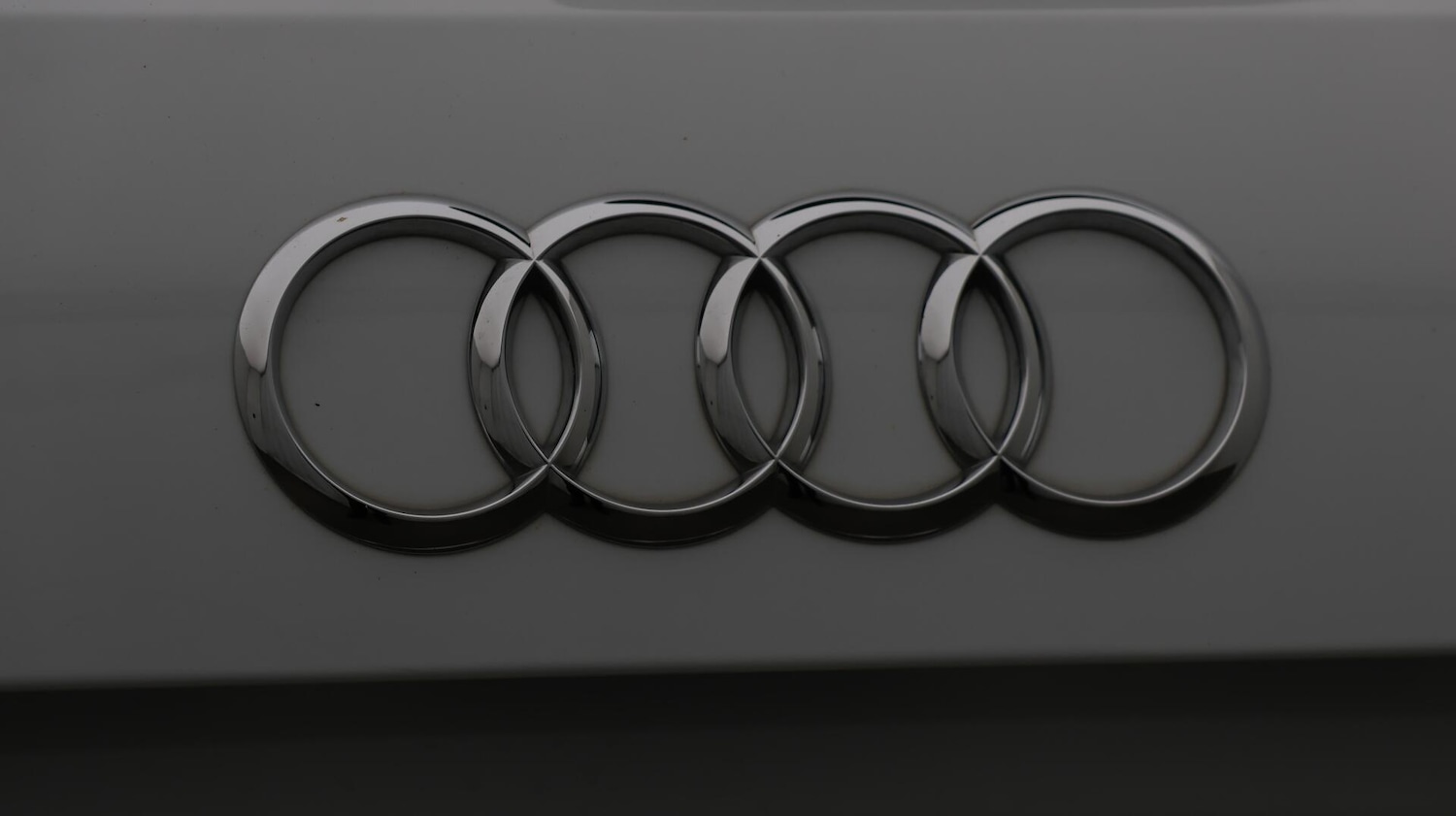 Used Audi A1 2023 for sale - 76689785: Photo 23