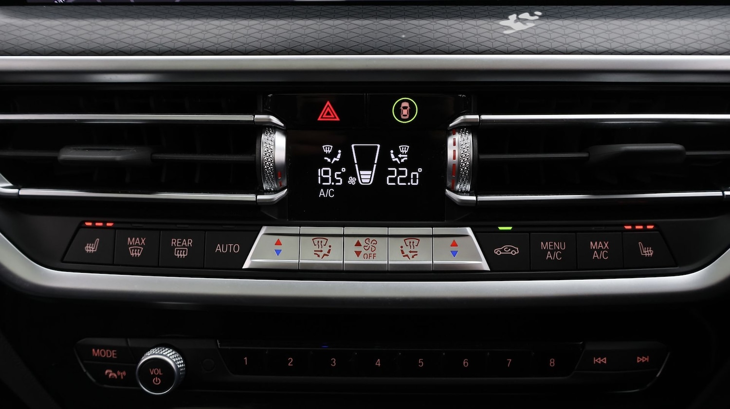 Used BMW iX3 2023 for sale - 77746152: Photo 12