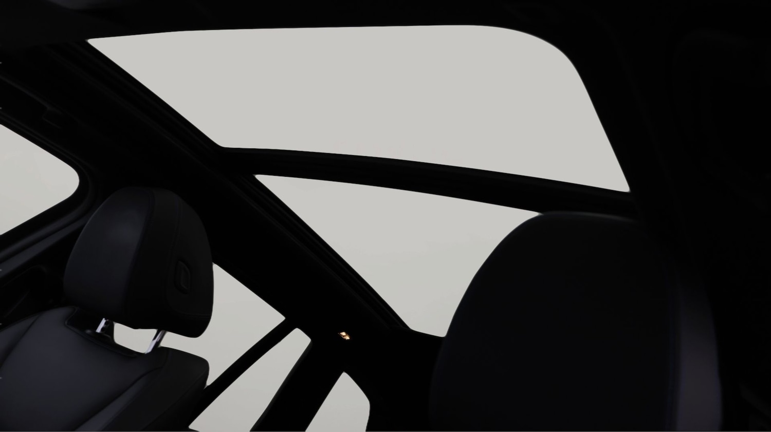 Used BMW iX3 2023 for sale - 77746152: Photo 22