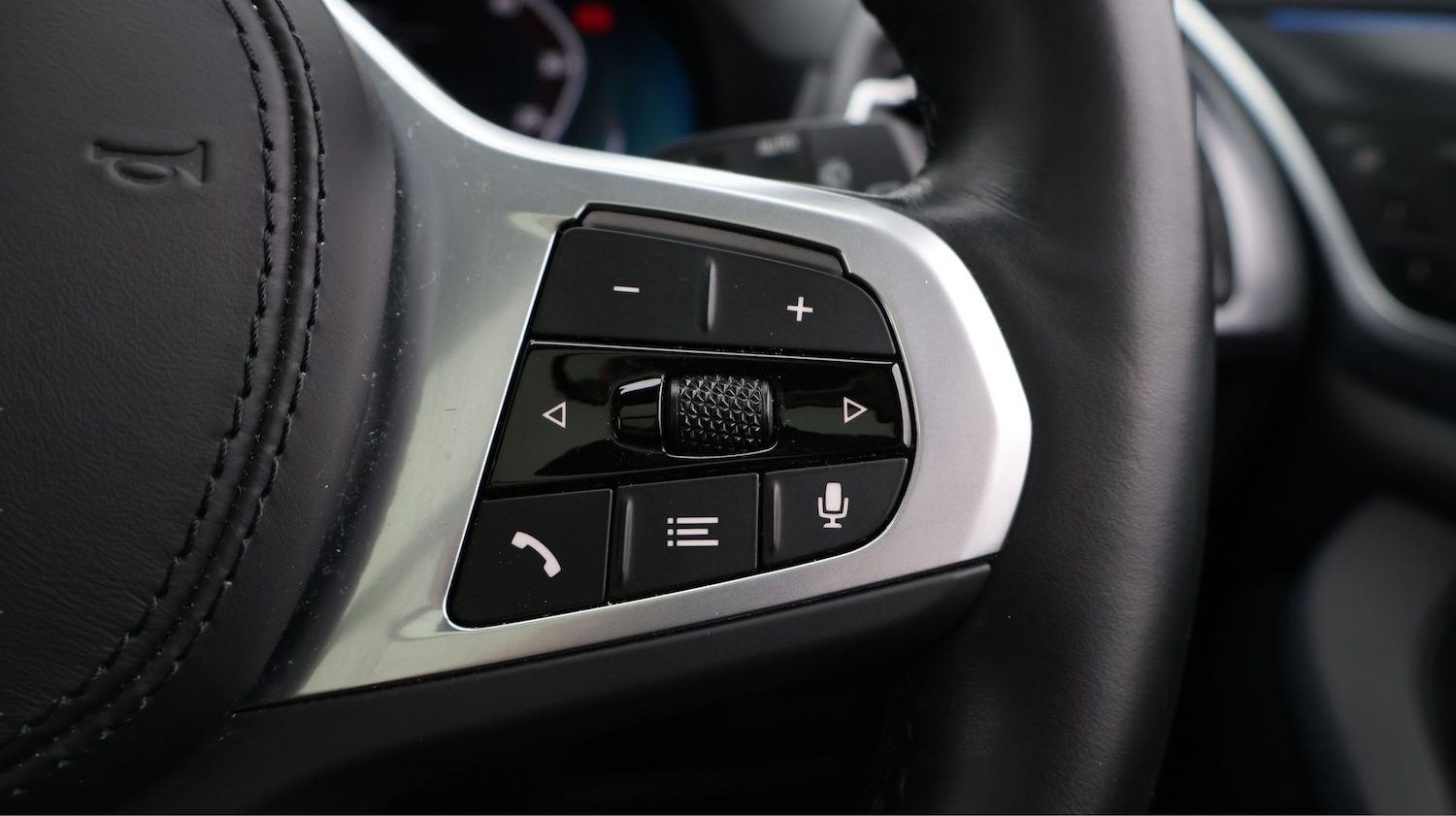 Used BMW iX3 2023 for sale - 77746152: Photo 27