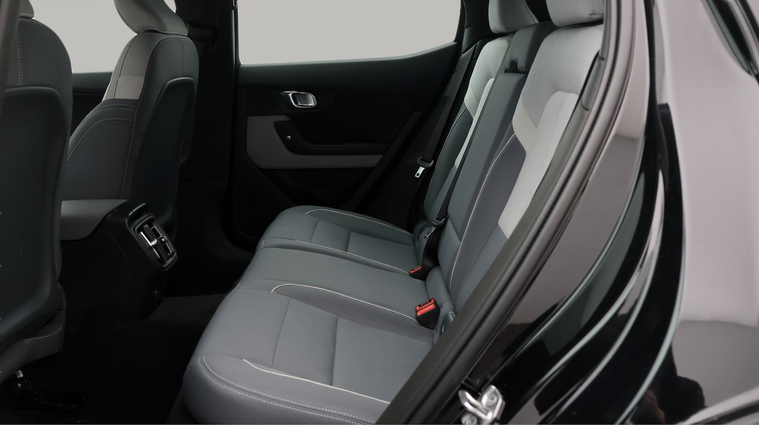 Used Polestar Polestar 2 2021 for sale - 77228080: Photo 16