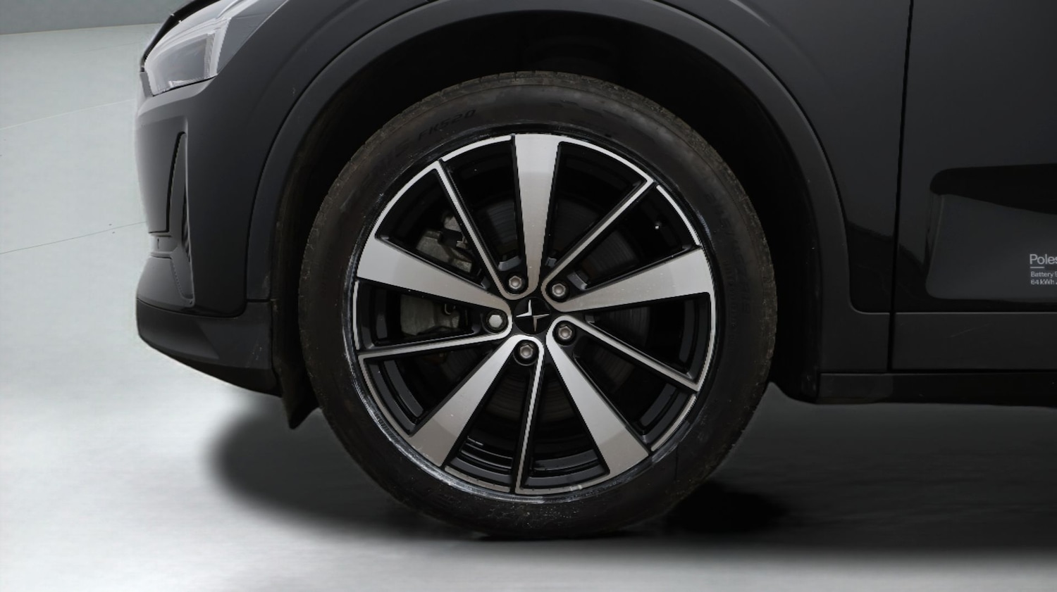 Used Polestar Polestar 2 2021 for sale - 77228080: Photo 18