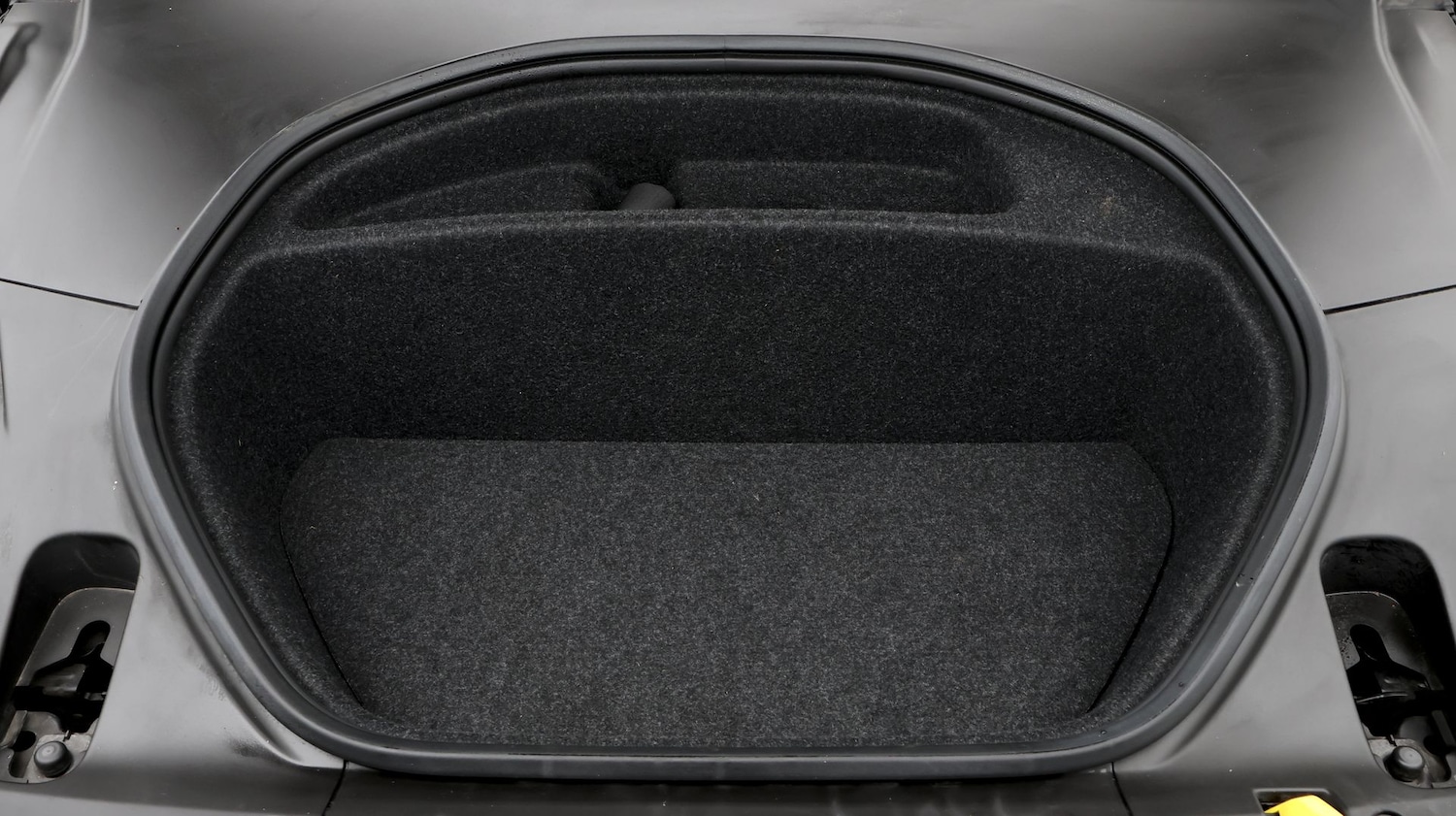 Used Polestar Polestar 2 2021 for sale - 77228080: Photo 19