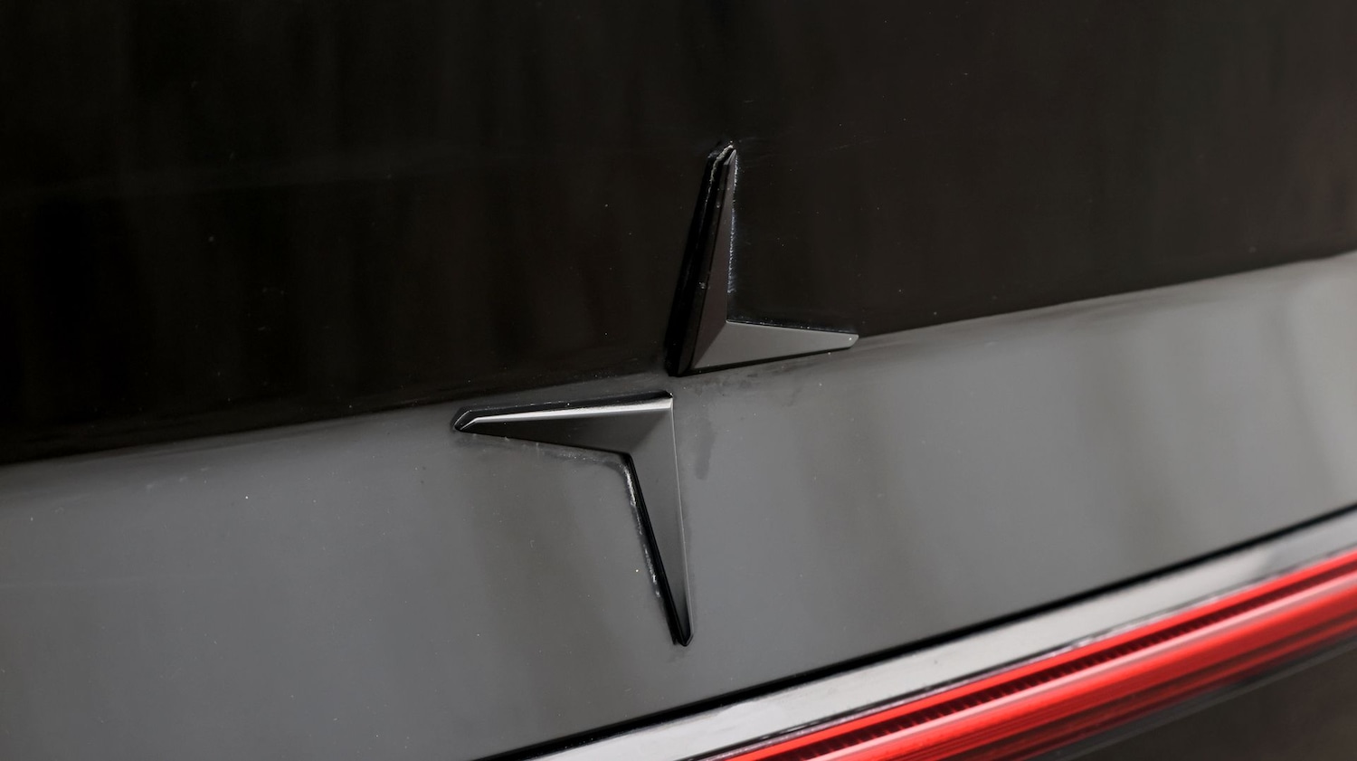 Used Polestar Polestar 2 2021 for sale - 77228080: Photo 20