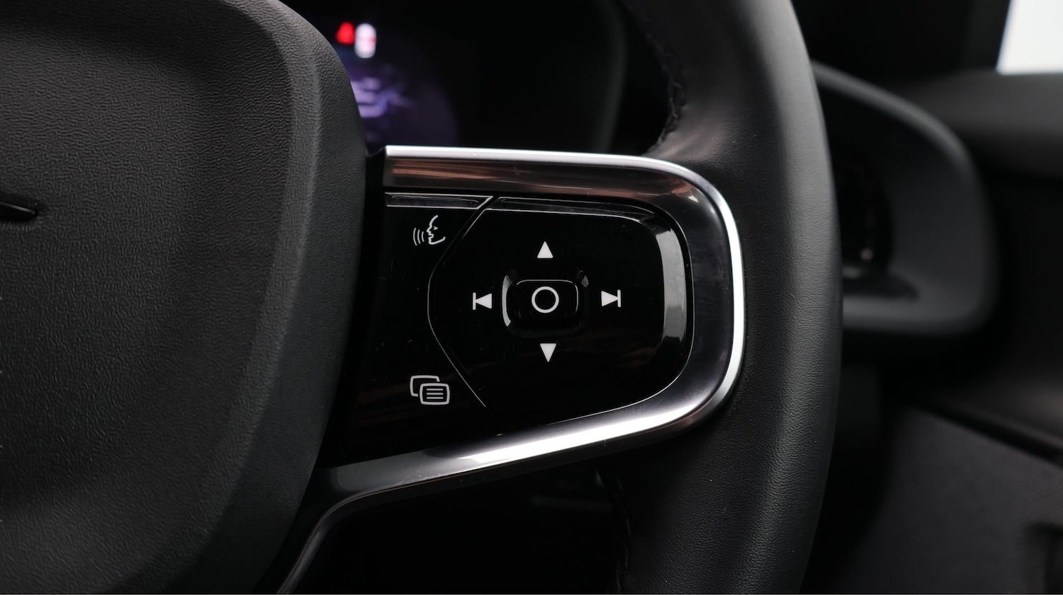 Used Polestar Polestar 2 2021 for sale - 77228080: Photo 23