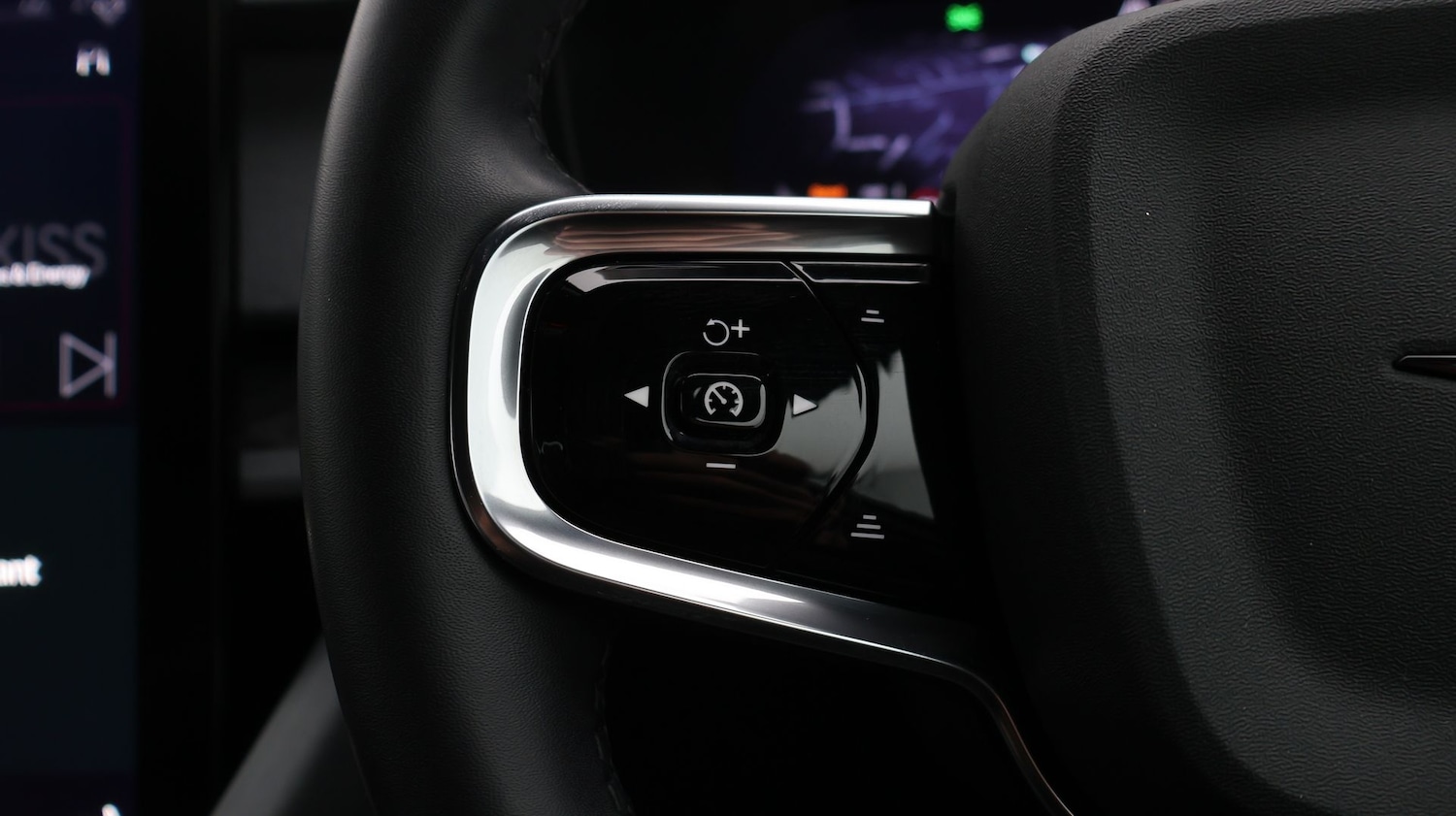 Used Polestar Polestar 2 2021 for sale - 77228080: Photo 24