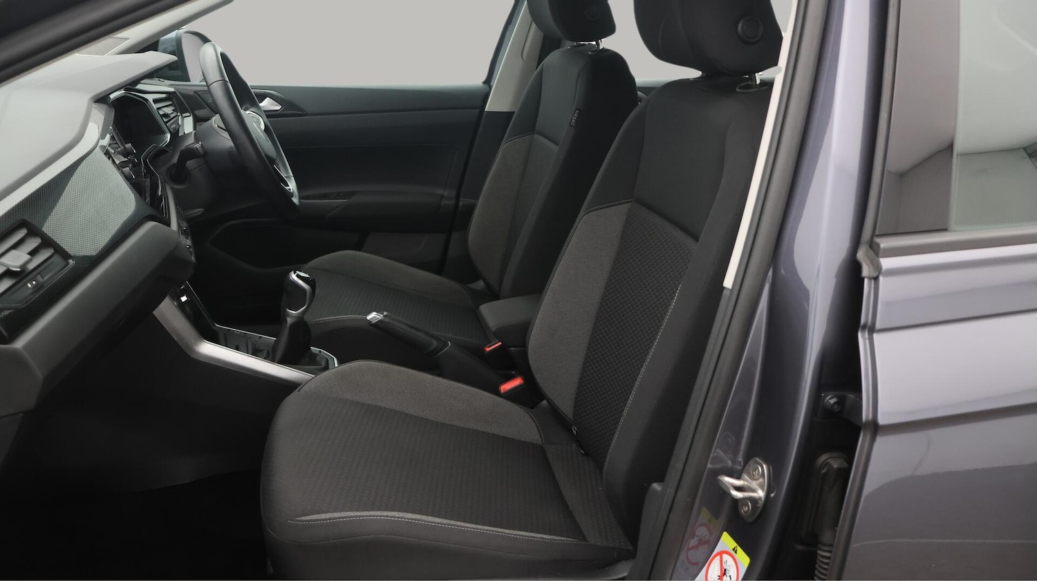 Used Volkswagen Taigo 2023 for sale - 76371517: Photo 15