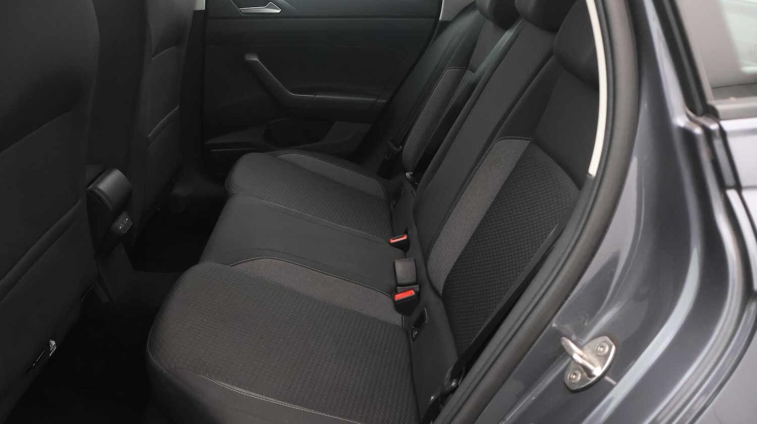 Used Volkswagen Taigo 2023 for sale - 76371517: Photo 17