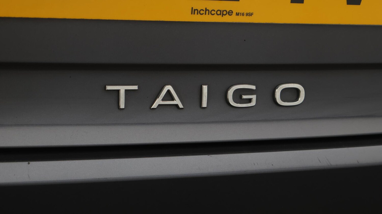 Used Volkswagen Taigo 2023 for sale - 76371517: Photo 22