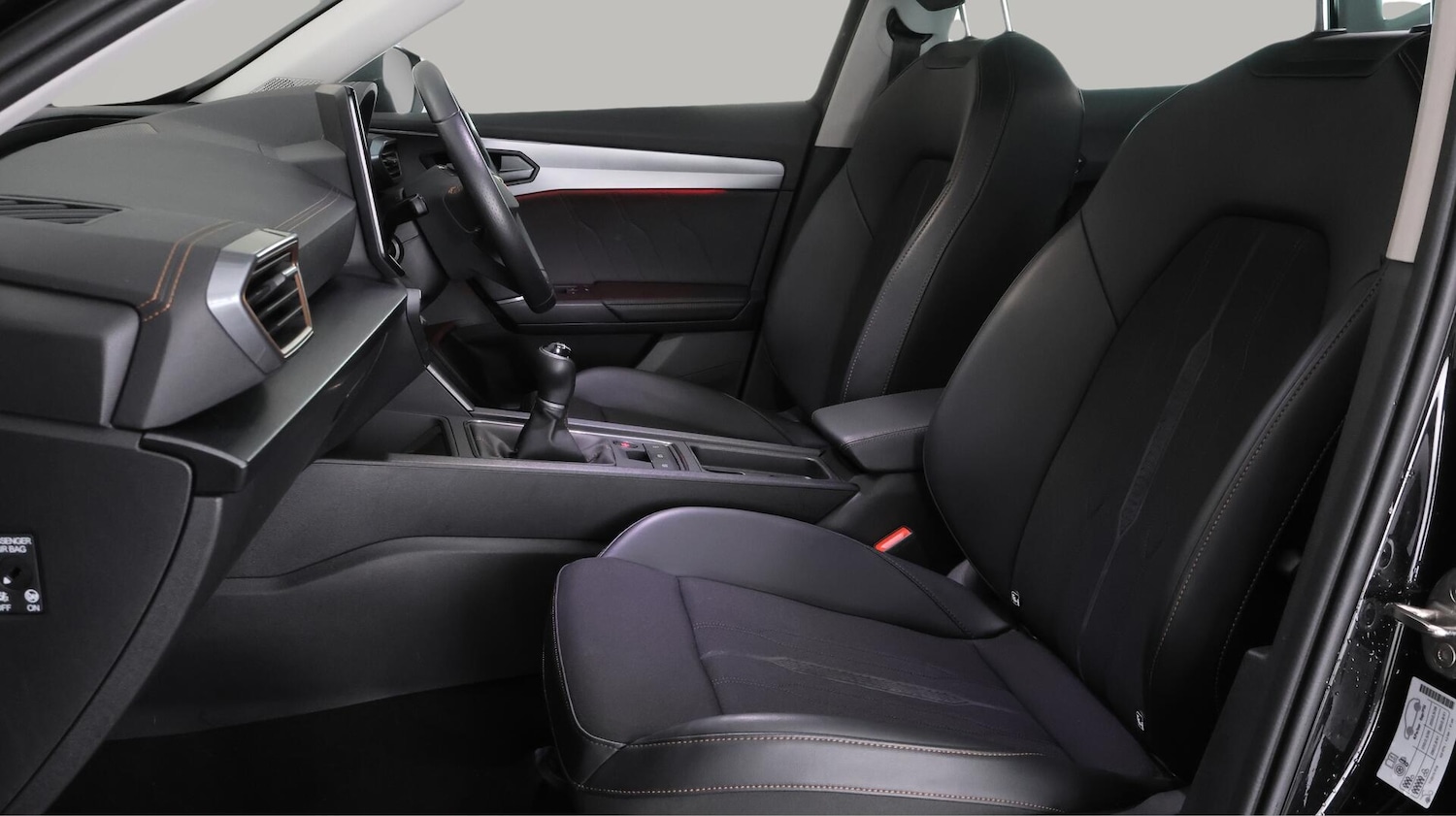 Used Cupra Formentor 2022 for sale - 76633066: Photo 15