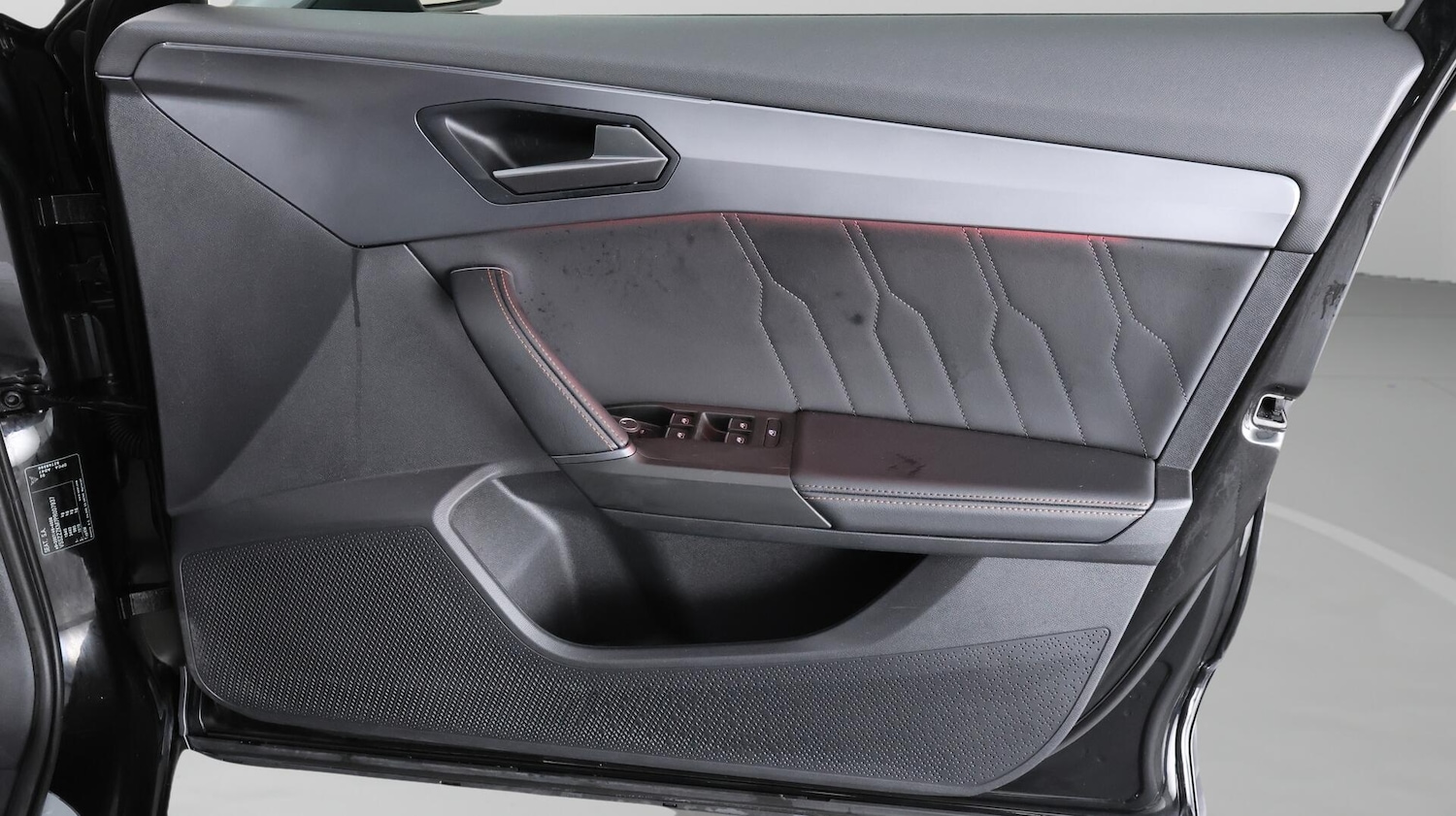 Used Cupra Formentor 2022 for sale - 76633066: Photo 16