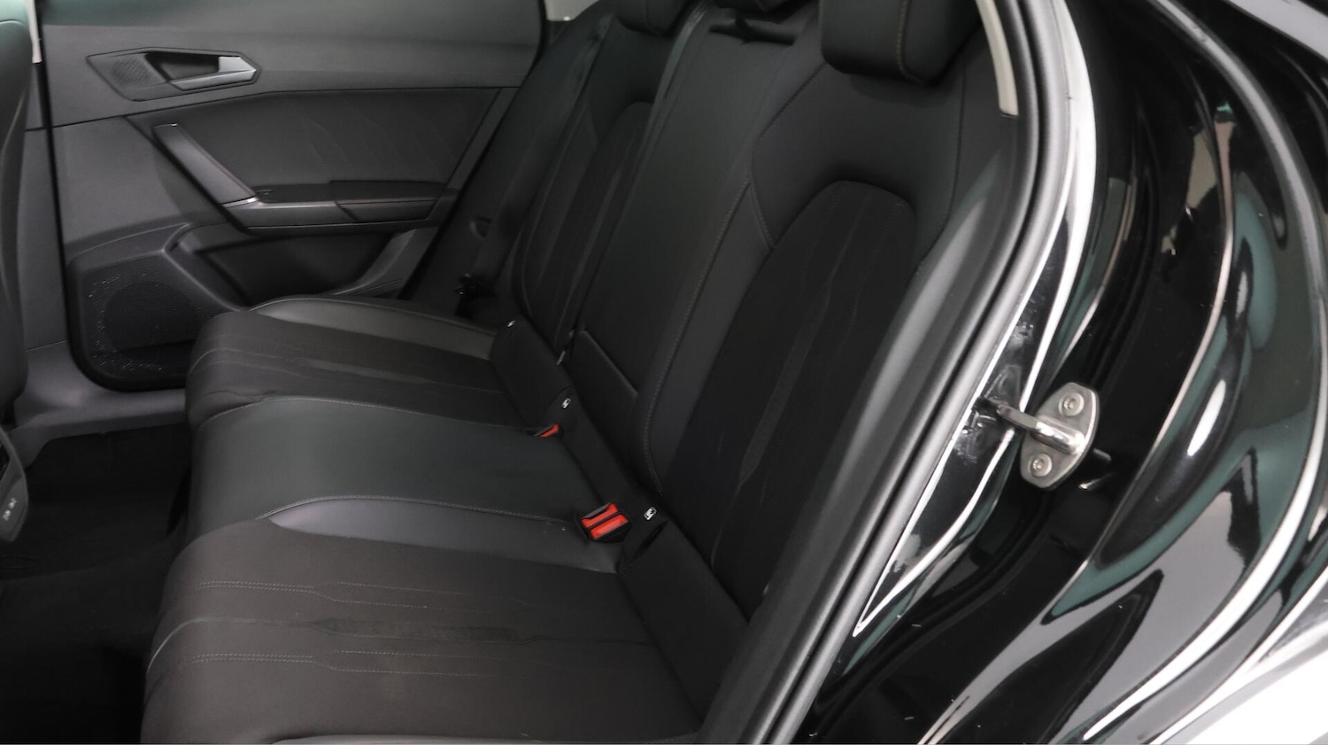 Used Cupra Formentor 2022 for sale - 76633066: Photo 17