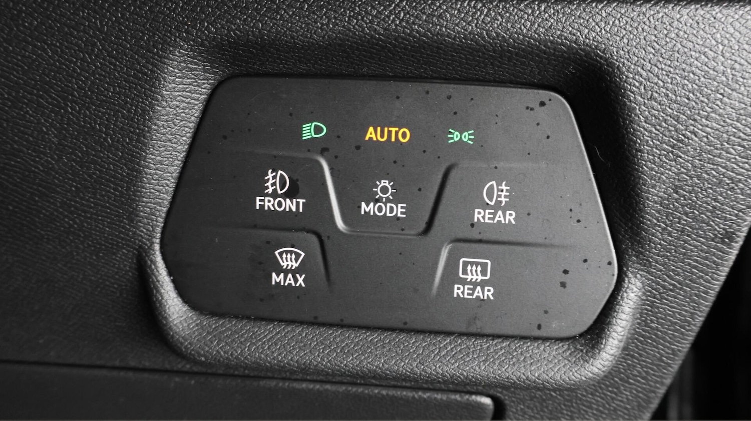 Used Cupra Formentor 2022 for sale - 76633066: Photo 22