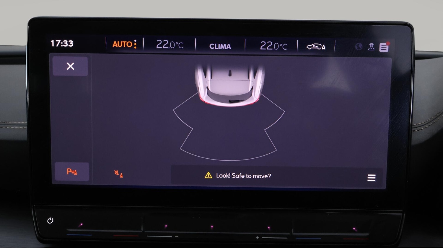 Used Cupra Formentor 2022 for sale - 76633066: Photo 27