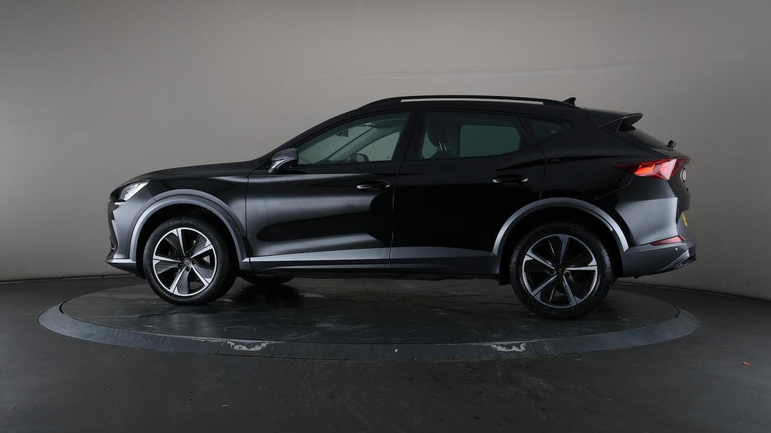 Used Cupra Formentor 2022 for sale - 76633066: Photo 79