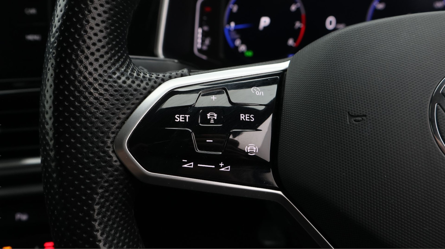 Used Volkswagen T-Roc 2022 for sale - 77220654: Photo 20