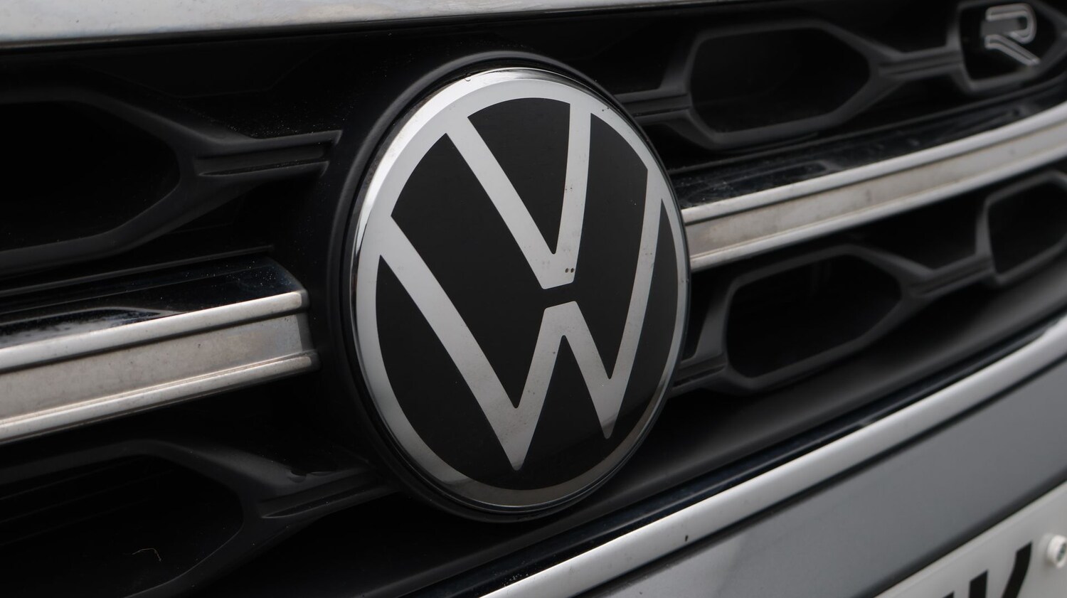 Used Volkswagen T-Roc 2022 for sale - 77220654: Photo 23