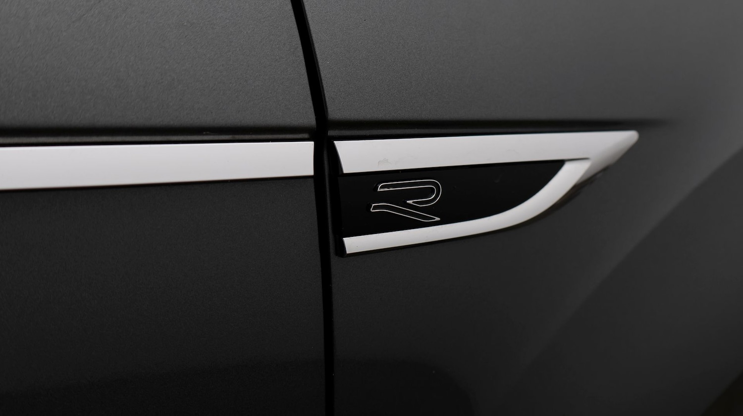 Used Volkswagen T-Roc 2022 for sale - 77220654: Photo 25