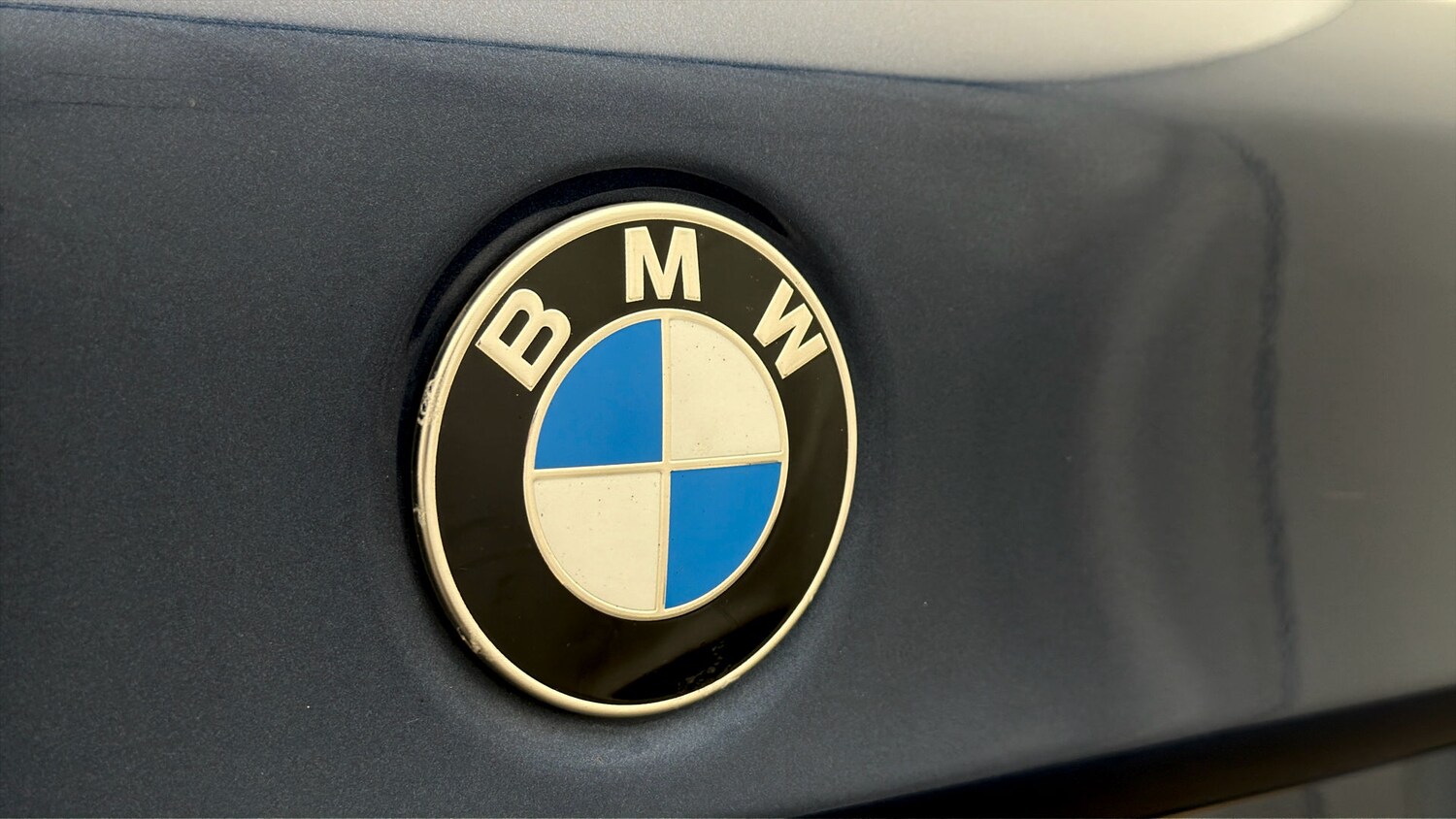 Used BMW 5 Series 2022 for sale - 77830245: Photo 19