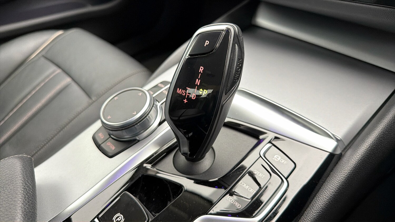 Used BMW 5 Series 2022 for sale - 77830245: Photo 24