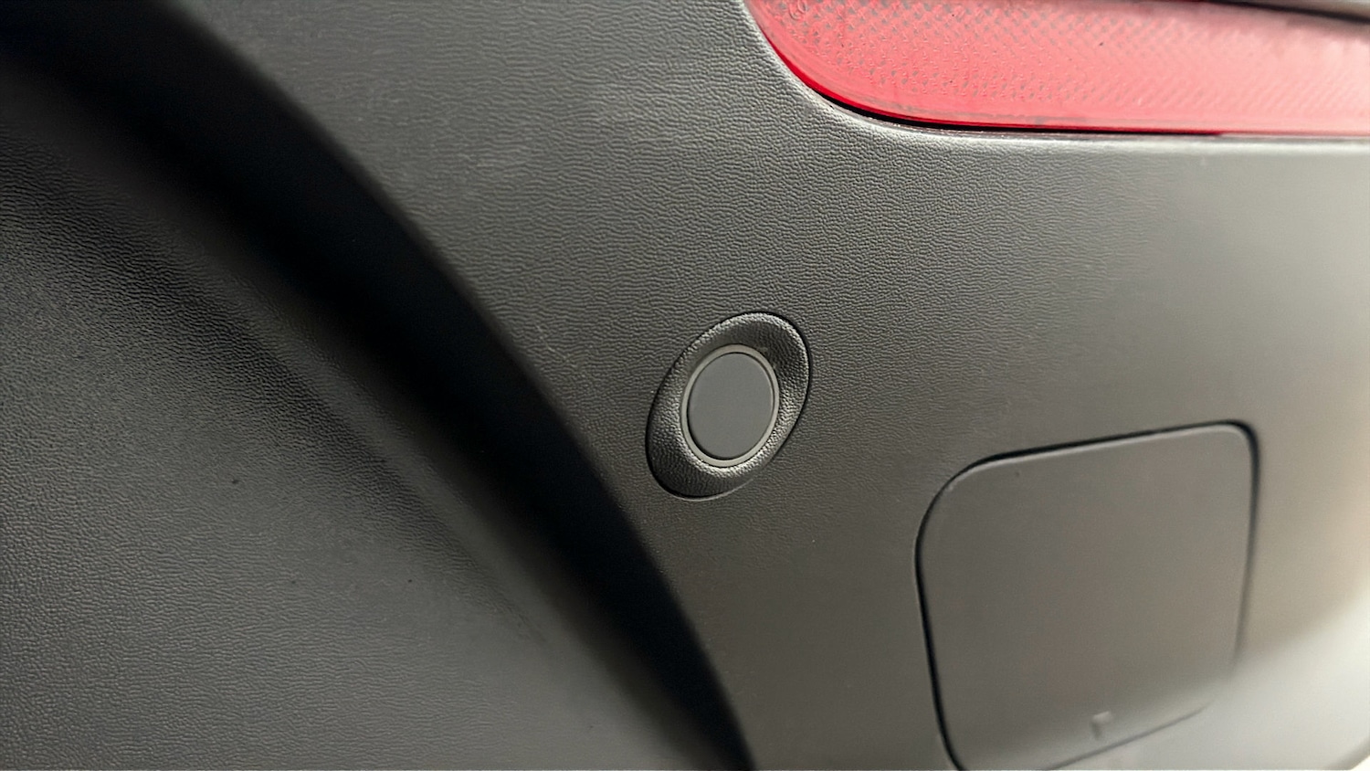 Used Mercedes-Benz EQC 2023 for sale - 78209689: Photo 20