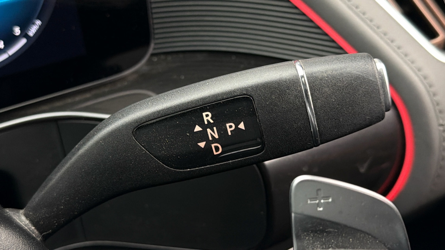 Used Mercedes-Benz EQC 2023 for sale - 78209689: Photo 27