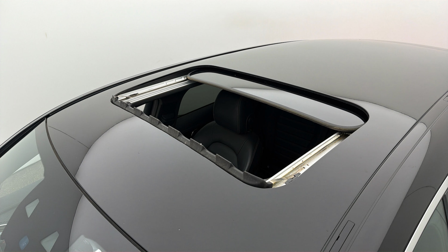 Used Mercedes-Benz EQC 2023 for sale - 78209689: Photo 28